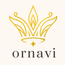 Ornavi