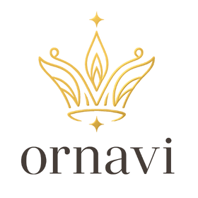 Ornavi