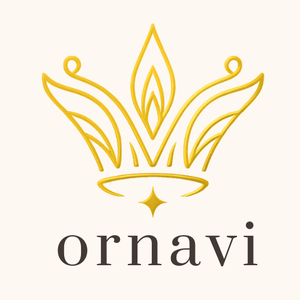Ornavi